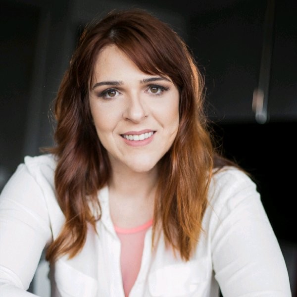 Helena Sordilli