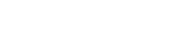 canaltech 1