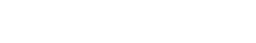 gazeta
