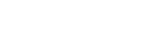 it-forum