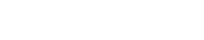 logo-propmark 1